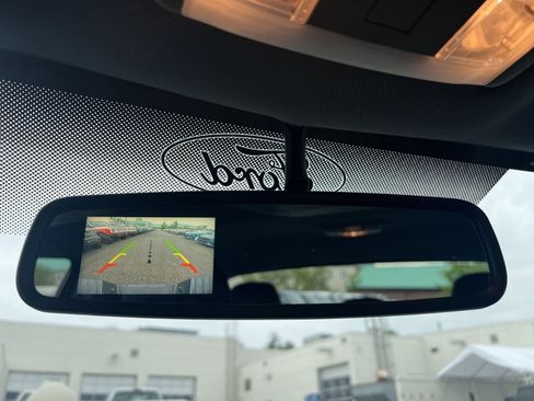 Used 2014 Ford F150 STX w/ Equipment Group 201A Mid AWD/4WD image 27