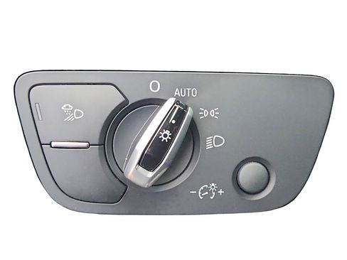 Used 2018 Audi S5 Premium Plus w/ Navigation Package image 31