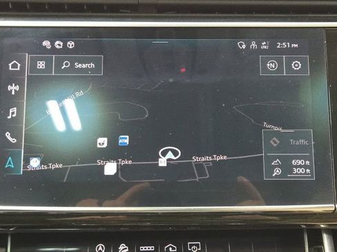 Used 2023 Audi Q7 3.0T Premium Plus image 31