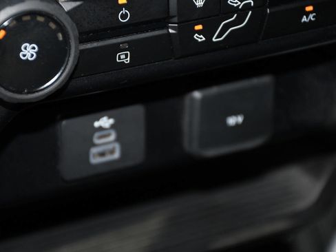 Used 2024 Ford F350 XL w/ STX Appearance Package image 36