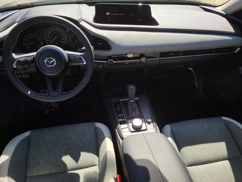 New 2026 MAZDA CX-30 Aire Edition AWD/4WD image 13