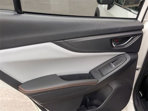 Used 2018 Subaru Crosstrek 2.0i Limited image 27