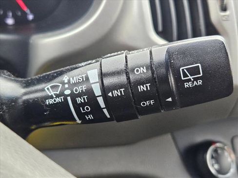 Used 2013 Kia Sportage LX FWD image 11