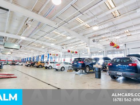 Used 2022 Lexus ES 300h image 87