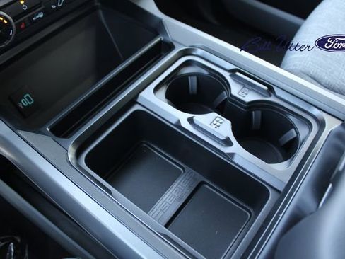 New 2026 Ford F250 XLT w/ XLT Premium Package image 11