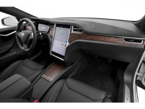 Used 2018 Tesla Model S 75D image 15