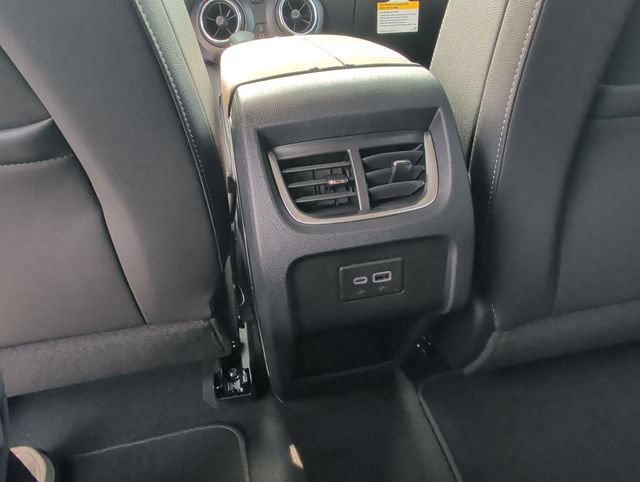 New 2026 Chevrolet Blazer LT AWD/4WD image 22