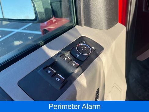 Used 2018 Ford F150 XL w/ Equipment Group 101A Mid image 26