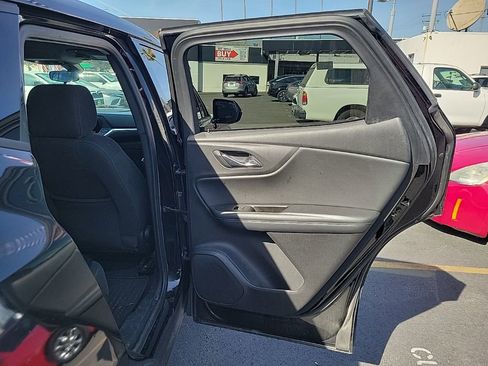 Used 2020 Chevrolet Blazer LT image 10
