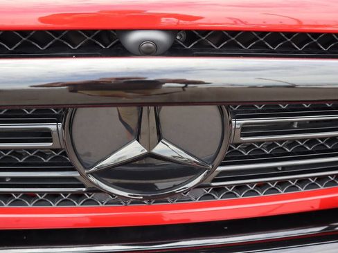 Used 2021 Mercedes-Benz G 550 image 76