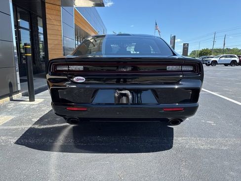 New 2026 Dodge Charger R/T AWD/4WD image 25