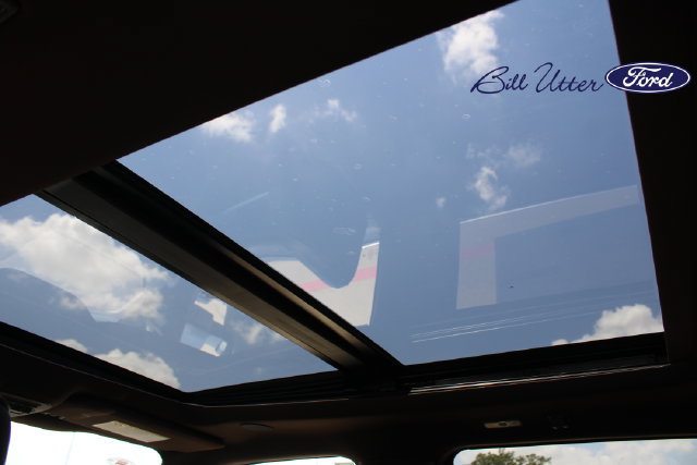 New 2026 Ford F350 King Ranch AWD/4WD image 13