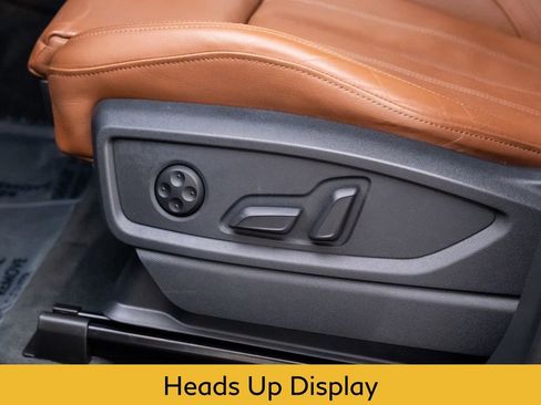 Used 2022 Audi Q5 e Prestige w/ Prestige Package image 13