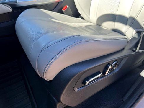 Used 2023 Acura MDX TECHNOLOGY 2WD image 26