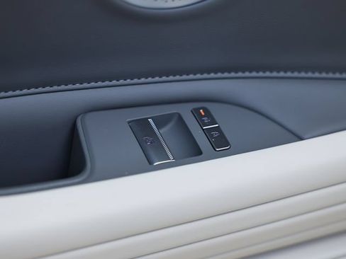 New 2026 Genesis G80 2.5T Sport Prestige AWD/4WD image 26