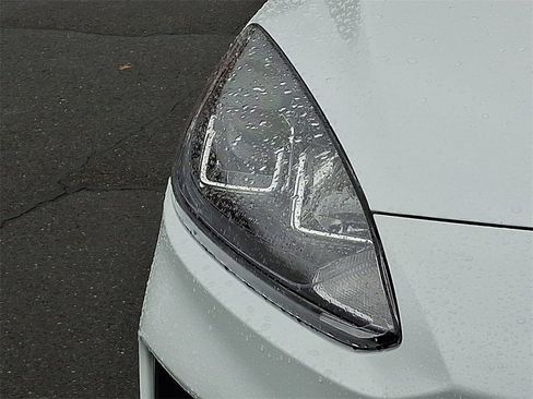 Certified 2022 Ford Escape SE w/ Convenience Package image 9