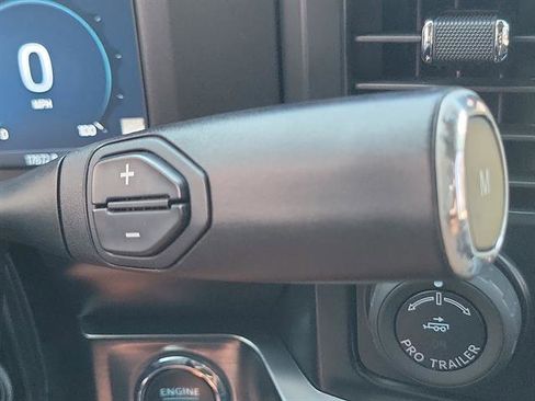 Used 2023 Ford F450 Lariat w/ Lariat Ultimate Package image 33