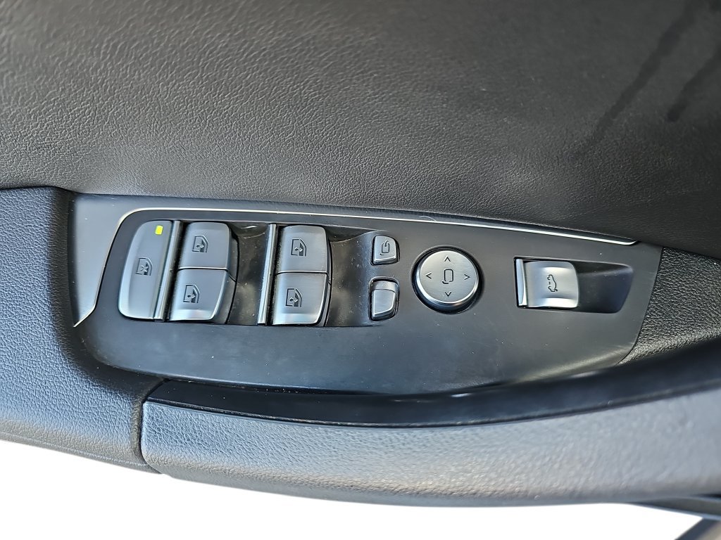 Used 2021 BMW X3 sDrive30i w/ Convenience Package (ZC2) RWD image 27