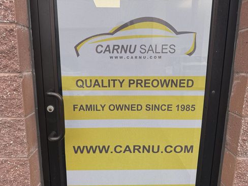 Used 2013 Toyota Corolla S image 31