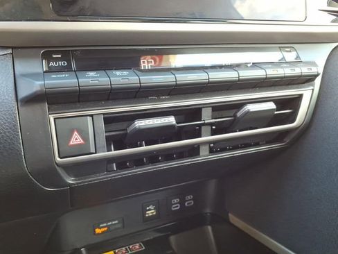 Certified 2025 Toyota Camry LE image 20