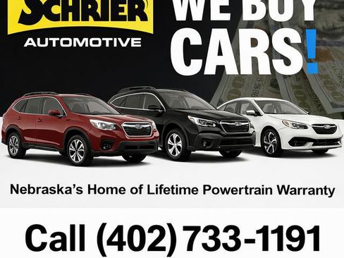 Used 2015 GMC Sierra 1500 SLE w/ SLE Value Package image 30