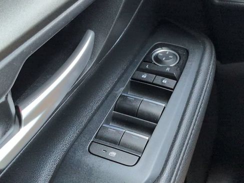 Certified 2024 Toyota Grand Highlander AWD image 24
