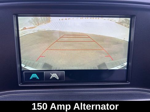 Used 2019 GMC Sierra 1500 Limited w/ Elevation Edition image 26