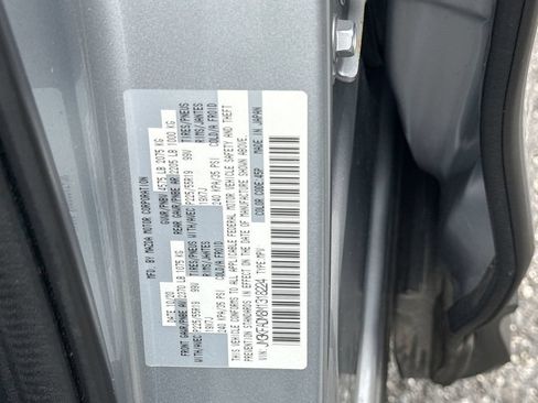 Used 2021 MAZDA CX-5 Grand Touring FWD image 27