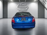 Used 2011 Ford Fusion SE image 6