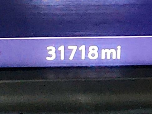 Used 2022 Chevrolet Silverado 2500 LT w/ Convenience Package image 25