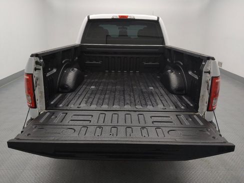 Used 2016 Ford F150 XL w/ XL Power Equipment Group image 29