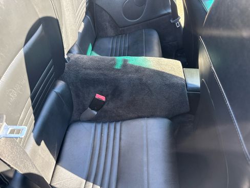 Used 2000 Porsche 911 Carrera image 32