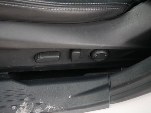 Used 2020 Subaru Legacy Limited XT w/ Popular Package #2 image 19