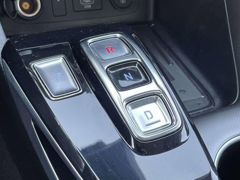 Used 2021 Hyundai Sonata Limited image 33