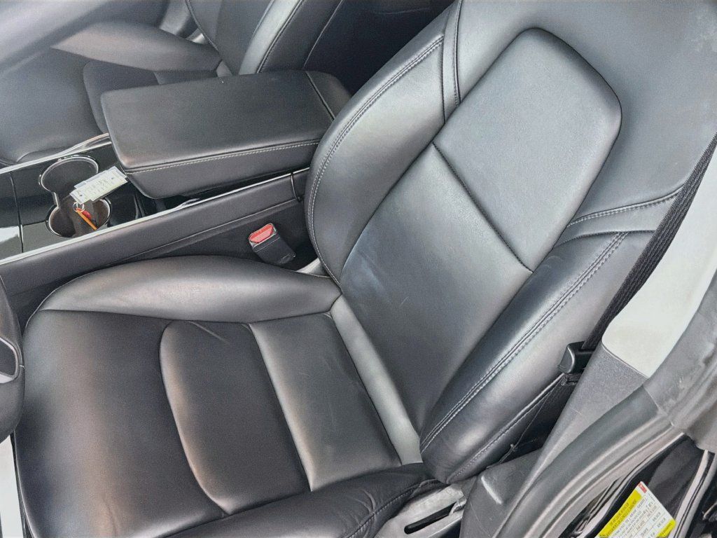 Used 2018 Tesla Model 3 Mid Range RWD image 20