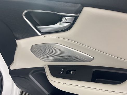 New 2026 Acura RDX SH-AWD w/ Advance Package image 9
