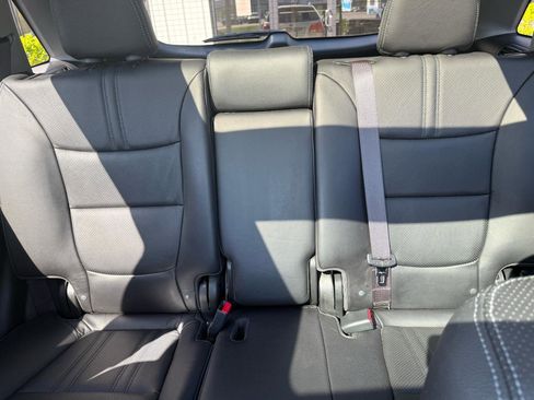 Used 2013 Kia Sorento SX w/ SX Premium Pkg FWD image 22
