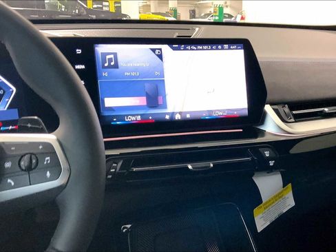 New 2026 BMW X1 xDrive28i w/ M Sport Package image 6