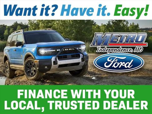 Used 2022 Ford Explorer Platinum w/ Equipment Group 601A image 20