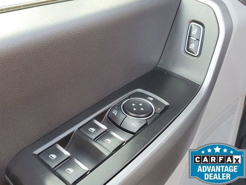 Used 2024 Ford F250 XLT image 45