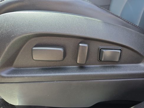 Used 2013 GMC Terrain Denali AWD/4WD image 28