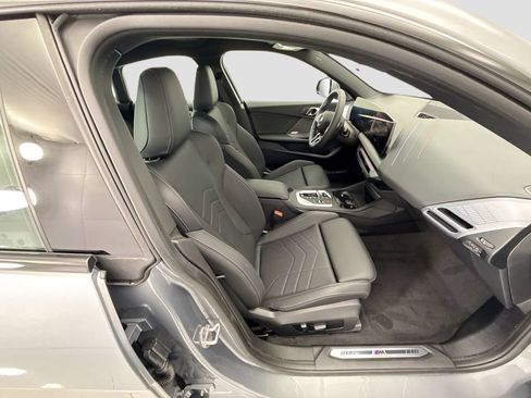 New 2026 BMW 228i w/ M Sport Package FWD image 19