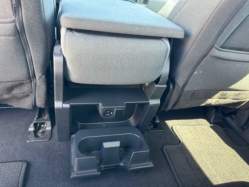 Used 2023 Ford F150 XLT RWD image 21