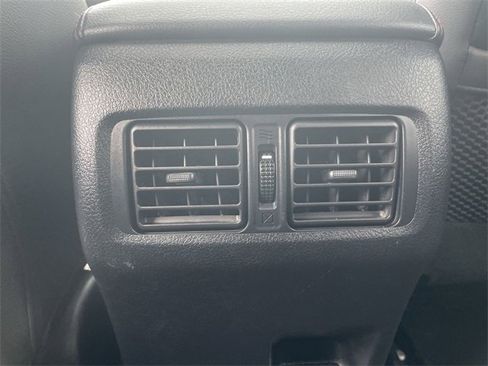 Used 2021 Toyota 4Runner TRD Off-Road Premium image 22