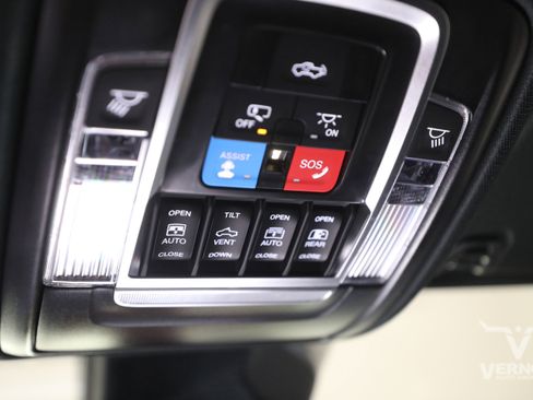 New 2026 RAM 1500 Laramie image 28