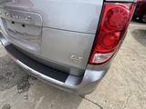 Used 2019 Dodge Grand Caravan GT image 6