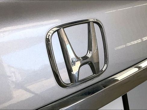 Used 2014 Honda Civic EX image 32