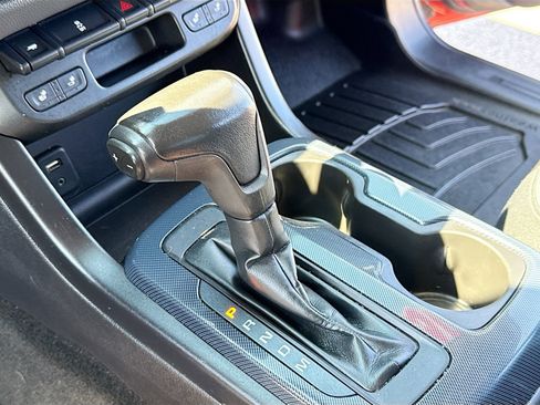 Used 2016 Chevrolet Colorado Z71 AWD/4WD image 11