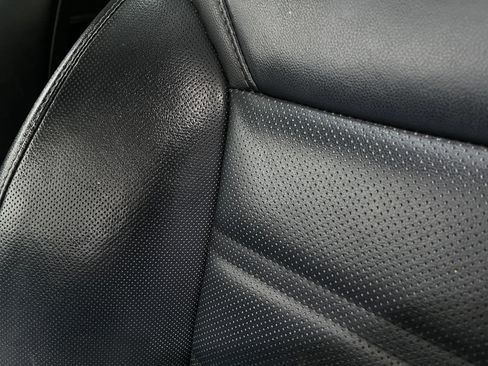 Used 2020 Kia Sorento SX FWD image 18