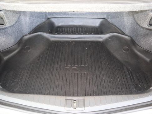 Used 2009 Acura TL w/ Technology Package image 17